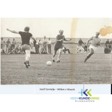 Openning Sportpark Rijnland 1978 (17)